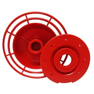 Best 1 Replacement Base for Hummingbird Feeder