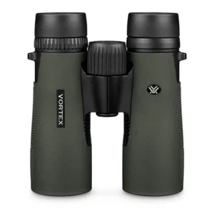 Vortex Optics DIAMONDBACK® HD 10X42