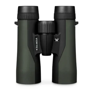 Vortex Optics CROSSFIRE® HD 10X42