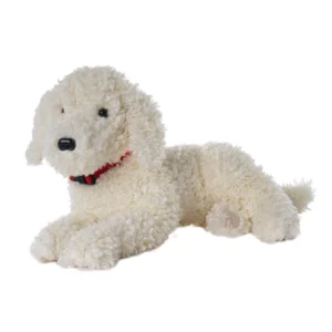 Ditz Designs Cream Doodle – My Best Friend Puppy