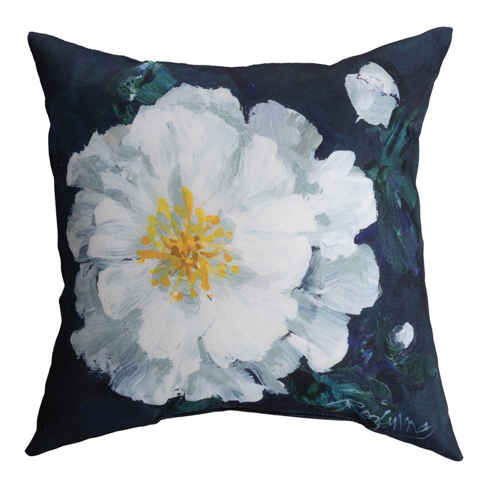 Camillia Climaweave Pillow 18″ x 18″ (Set of 2)