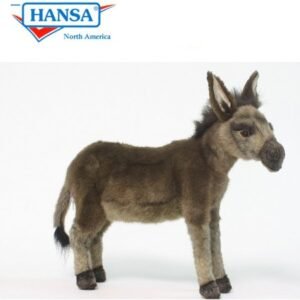 Hansa Donkey Medium