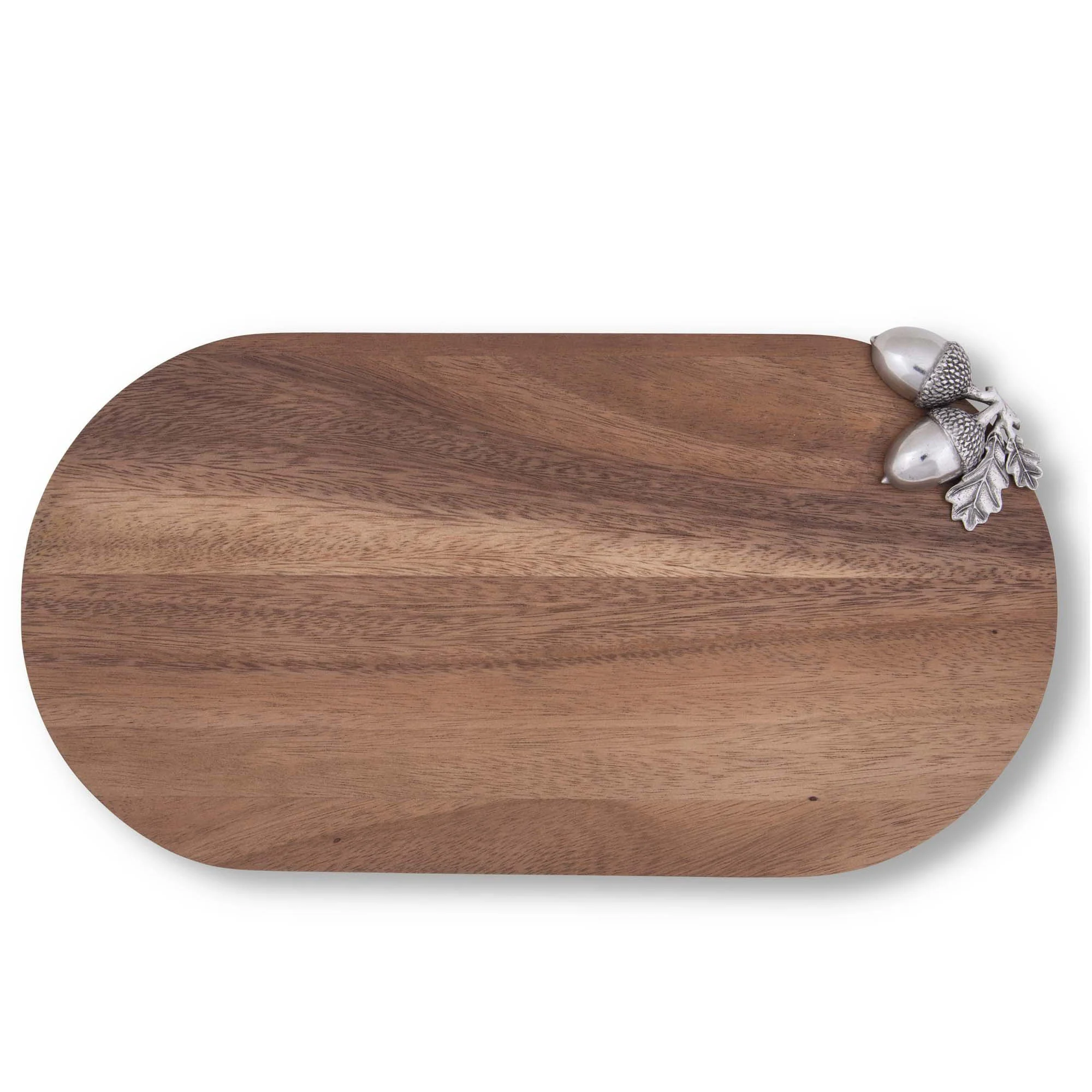 Acorn Bar Board