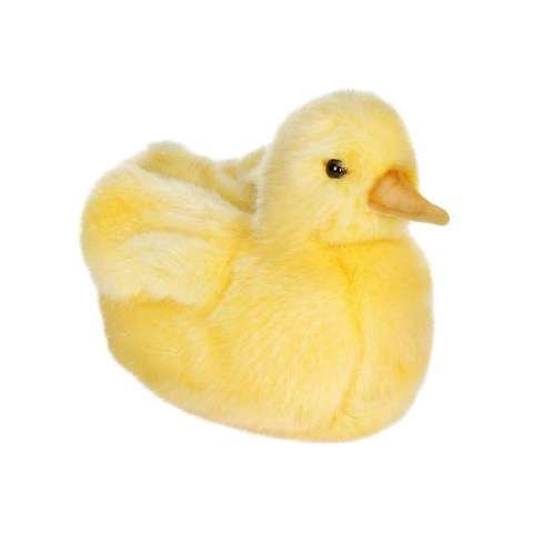 Hansa Duck Chick