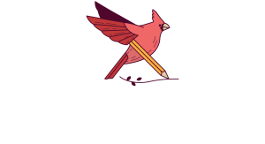 shopnaturenotes.com