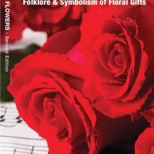 The Language Of Flowers Pocket Guide